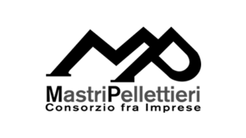 logo-mastri-pellettieri-1-378x354